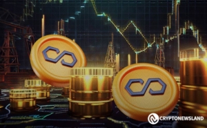 When Will MATIC Test Its $0.93 Resistance? Analyzing Market Signals