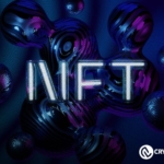 Top 4 NFT Tokens to Buy This Week for 50X Potential Growth