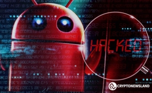 Velocore Loses $10M in Hack: Will This Trigger a New Wave of DEX Regulation?