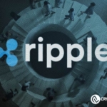 SEC vs Ripple: Jury Trial Scheduled for Q2 2024; SEC Misses Appeal