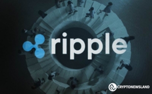 SEC vs Ripple: Jury Trial Scheduled for Q2 2024; SEC Misses Appeal