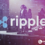 Archax and Ripple Revolutionize Finance with First Tokenized Money Market Fund on XRP Ledger