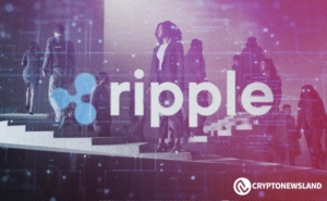 Archax and Ripple Revolutionize Finance with First Tokenized Money Market Fund on XRP Ledger