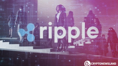 Archax and Ripple Revolutionize Finance with First Tokenized Money Market Fund on XRP Ledger