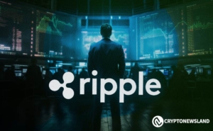 Ripple’s Legal Path Strengthened: XRP Attorney Cites Judge Torres’ Unreversed Decisions