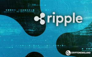 Ripple to Boost Tokenization Across Hong Kong, Revolutionizing the Asian Market