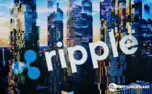 Ripple’s Bold Move with BIS: Setting the Gold Standard for Cross-Border Payments