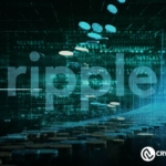 Ripple in Talks with Reserve Bank of New Zealand for CBDC Development on XRPL