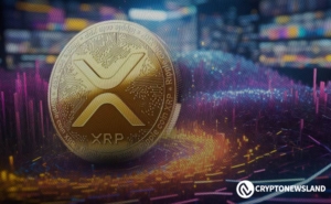 XRP Bull Run on the Horizon: IPO, Relisting, Settlements Could Push to $10