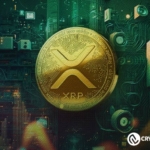 XRP Potential for Explosive Growth as Institutions Eye Open Market Buying