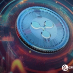 Crypto Influencer Foresees XRP's Path to Unprecedented Wealth: A Journey to $1 Million