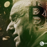 Robert F. Kennedy Jr Pledges to End "White House War on Bitcoin"