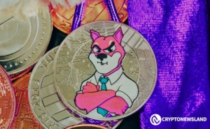 Shiba Inu’s Future Bright: BONE Explodes 90%, Join the SHIBA Revolution Now