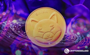 SHIB Surpasses Rivals: Daily Addresses Boom as BONE Zooms Upwards