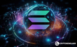 What’s Behind Solana’s Remarkable 20% Price Jump?