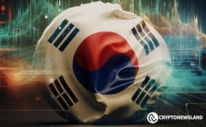 South Korea Pushes Stablecoin Bill Days After Lee Jae-myung Takes Office