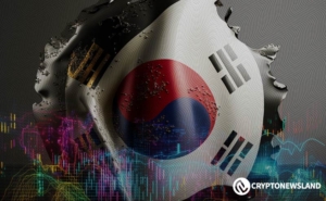 Upbit Adds Aethir (ATH) to KRW and BTC Markets for New Investor Opportunities
