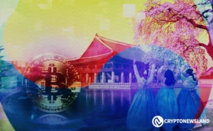 South Korea Proposes Crypto Tax Delay to 2028 Amid Investor Concerns