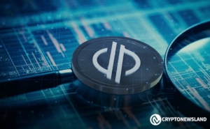 XLM Has Respected the Same Price Memory for Over 7 Years, Bullish Pump Lies Ahead