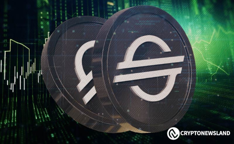 Stellar Accumulation Zone Signals Path to Higher Targets