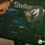 Stellar Lumens Targets $2.72, Historic Trends Signal 3,832% Rally by 2025