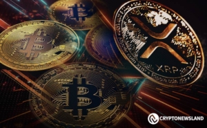 Analyst Reveals Bitcoin Bottom Line for Current Price Action, Expects New ATH Prices This Year