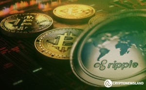 Bitcoin Poised to Hit $48,700 Ahead of Next Halving? Historical Data Thinks So!