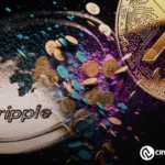 Brad Garlinghouse: "XRP is the Next Bitcoin, Envisioning a $10,000+ Future"