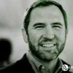 Garlinghouse Sees Bright Future: How Bitcoin ETFs and Regulations Could Transform Crypto