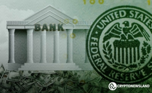 US Senate Vote on Clarity Act Cancelled, Hoskinson Says Act Won’t Likely Pass This Cycle