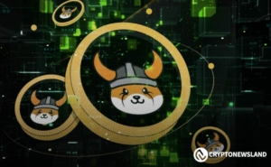 Floki and FlokiFi Locker Boost DeFi Security with Karma Partnership