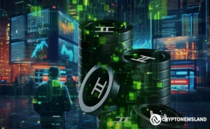 Hedera Enterprise Adoption Gains Tokenization Focus