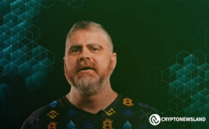 BitBoyCrypto Arrested after Shocking Lamborghini Heist Livestream