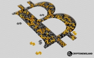 SEC’s ETF Decision Could Propel Bitcoin Price Beyond $150K