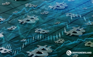Europe’s First Spot Bitcoin ETF Lists with Decarbonisation Strategy