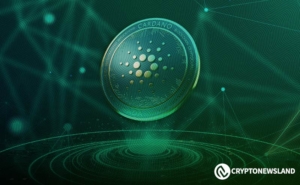 How ADA’s Liquidity Boom Could Break Its $3.09 ATH: Insights from Top Expert