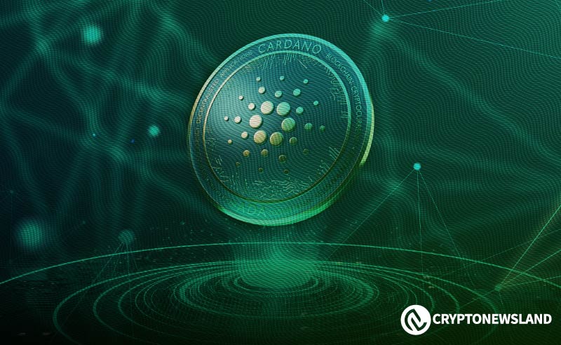 Cardano Set to Soar to $5 by 2026, Crypto Experts Say