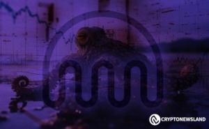 Kraken May Launch Own Blockchain L2 Network Following Coinbase’s Success