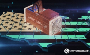 Bitcoin Mining: Cheapest and Costliest Countries Revealed
