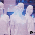 5 Revolutionary Metaverse Types Reshaping Our Digital Future