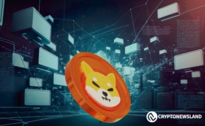Why Shiba Inu Is the Talk of the Crypto World: A 335% Transaction Surge Explained
