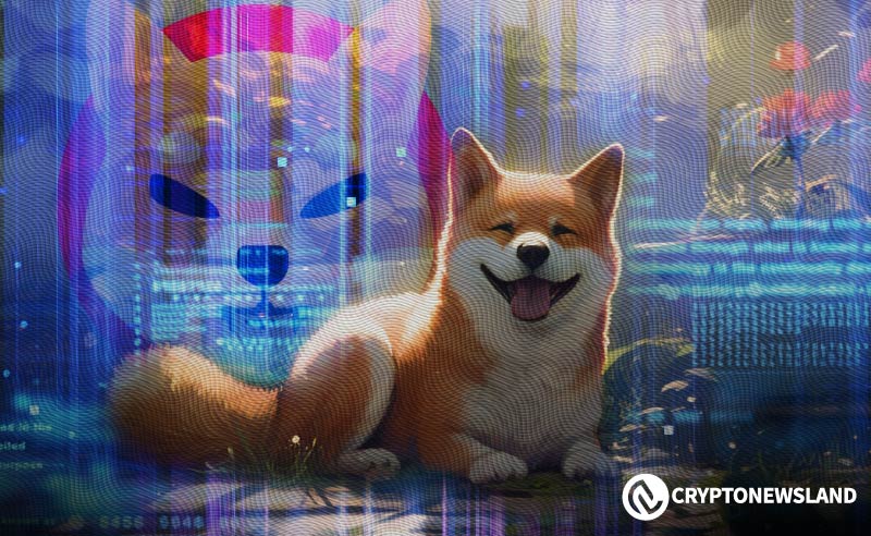 Japan’s SBI VC Trade Offers Shiba Inu Staking for Passive Income