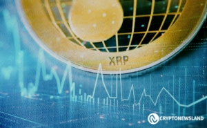 XRP Wallets Soar to 4.8M: Will XRP Hit $0.74 Soon?