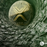 UK Bank Could Deny Withdrawals: Is XRP the Safeguard You Need?