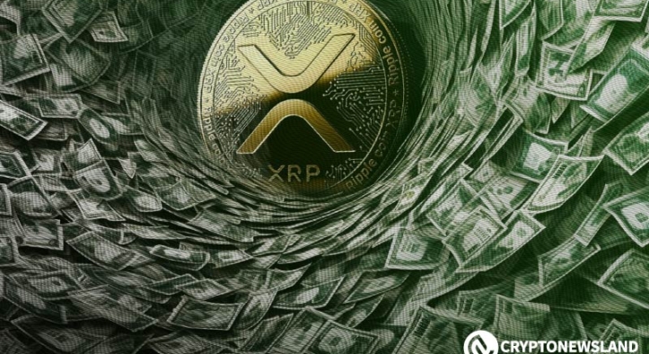 UK Bank Could Deny Withdrawals: Is XRP the Safeguard You Need?