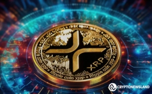 XRP Secures Regulatory Clarity, Strengthening Ripple’s Payments Monopoly, Will XRP Set New ATH Soon?