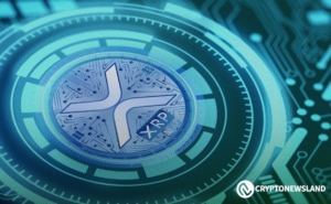 Major Entities Flock to Join Ripple After Latest XRP vs SEC Victory