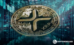 XRP Breaks Major Resistance: Bullish Rally on the Horizon?