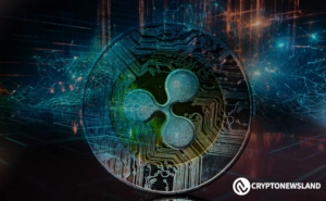Western Union Adopts Ripple’s XRP Ledger for Cross-Border Transactions