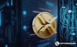 XRP: Over 270K Wallets Hold 10K+ Tokens Amid Recent Price Surge